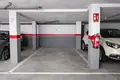 Dom 3 pokoi 115 m² Torrox, Hiszpania