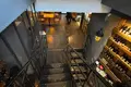 Nieruchomości komercyjne 5 pokojów 240 m² w Tbilisi, Gruzja