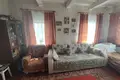 House 52 m² Dziescanski sielski Saviet, Belarus