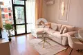 1 bedroom apartment 84 m² Nesebar, Bulgaria