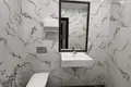 Nieruchomości komercyjne 40 m² w Odessa, Ukraina