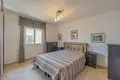 Apartamento 2 habitaciones 81 m² Dos Hermanas, Španjolska