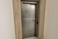 5 bedroom house 800 m² Nicosia, Cyprus