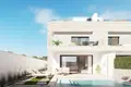 Villa 151 m² Espagne, Espagne