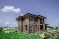 Maison 205 m² Smaliavitchy, Bélarus