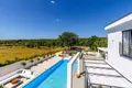 Willa 4 pokoi 250 m² Grad Rovinj, Chorwacja