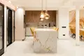 5 bedroom house 278 m² Bel Air, Spain
