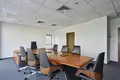 Pomieszczenie biurowe 1 475 m² Moskwa, Rosja