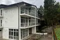 House 235 m² Evenkiysky Rayon, Russia