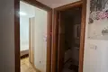 Wohnung 1 zimmer 45 m², Montenegro
