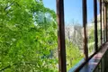1 room apartment 35 m² Homyel, Belarus