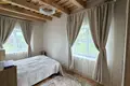 House 90 m² Naracanski sielski Saviet, Belarus