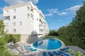 Apartamento 4 habitaciones 166 m² San Pedro Alcantara, Španjolska