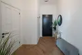 Appartement 1 chambre 26 m² Riga, Lettonie