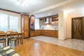 Mieszkanie 4 pokoi 205 m² Evenkiysky Rayon, Rosja