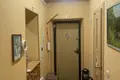 1 room apartment 31 m² Barysaw, Belarus