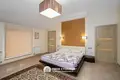 Casa 6 habitaciones 239 m² Zdanovicki sielski Saviet, Belarús