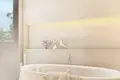 Wohnung 3 Schlafzimmer 280 m² Rawai, Thailand