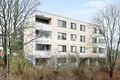 Appartement 3 chambres 69 m² Helsinki sub region, Finlande
