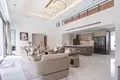 3 bedroom villa 417 m² Ban Bang Thao, Thailand