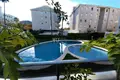 Apartamento 2 habitaciones 95 m² Alfaz del Pi, Španjolska
