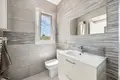 Haus 3 Schlafzimmer 251 m² Dos Hermanas, Spanien
