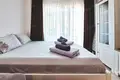 Appartement 34 m² Bar, Monténégro