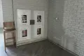 Oficina 193 m² en Minsk, Belarús