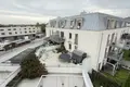 2 bedroom apartment 62 m² Warsaw, Poland