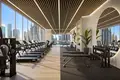 Wohnkomplex LIV Waterside Brokers