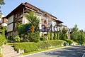Apartamento 4 habitaciones 171 m² Sozopol, Bulgaria