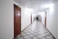 Oficina 788 m² en Moscú, Rusia