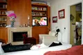 Cottage 8 bedrooms 480 m² Marathon, Greece