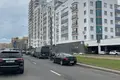 Wohnung 2 zimmer 62 m² Minsk, Belarus