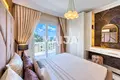 Mieszkanie  Alanya, Turcja