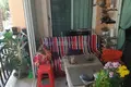Квартира 2 спальни 114 м² Равай, Таиланд