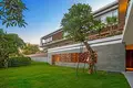 6-Schlafzimmer-Villa 1 300 m² Tulikup, Indonesien