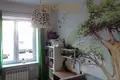 Appartement 3 chambres  Smolice, Pologne
