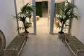 3 room apartment 56 m² Municipality of Thessaloniki, Greece
