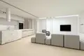 Mieszkanie 2 pokoi 94 m² Larnaka, Cypr