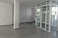 Geschäft 158 m² in Minsk, Belarus