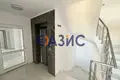 Wohnung 2 zimmer 55 m² Nessebar, Bulgarien