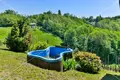 Maison 6 chambres 184 m² Gorkovec, Croatie