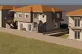 Wohnung 2 Schlafzimmer 60 m² Nikiti, Griechenland