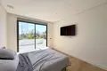 Casa 3 habitaciones 518 m² San Pedro Alcantara, Španjolska