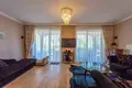 3 bedroom townthouse 148 m² Donji Orahovac, Montenegro