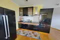 Apartamento 2 habitaciones  Kotor, Montenegro