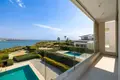 Appartement 5 chambres 305 m² Péyia, Chypre