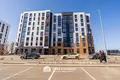 Wohnung 3 zimmer 69 m² Minsk, Belarus