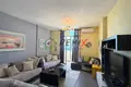 Mieszkanie 1 pokój 102 m² Bashkia Durres, Albania
